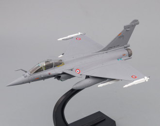 RAFALE C