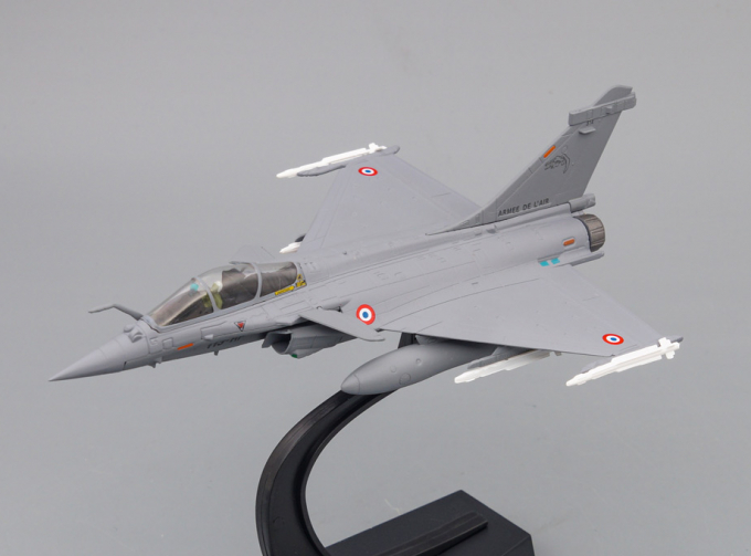 RAFALE C