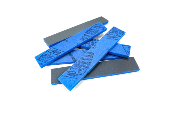 Шлифовальная губка 1800-2000#, 6шт.