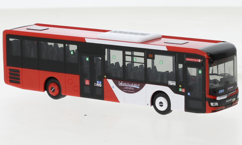 MAN Lion s Interci Lehner Om