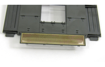 Фототравление Cromwell Mk.IV (Tamiya) сетки