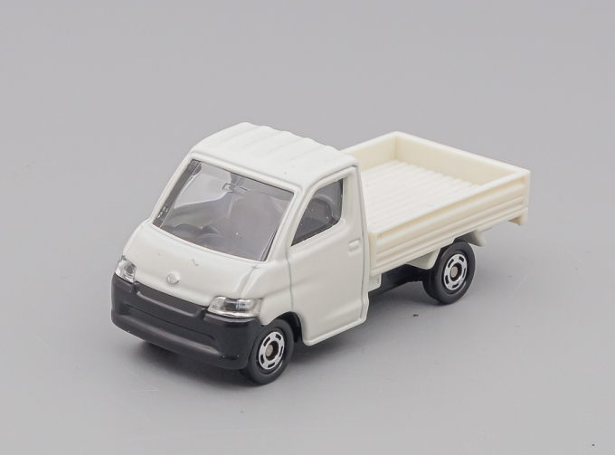 TOYOTA Town Ace, white