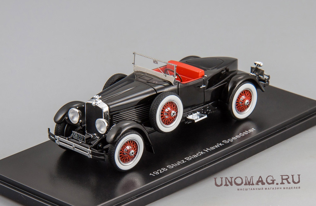 Модель артикул. Stutz Blackhawk 1928. Масштабная модель автомобиля Stutz Blackhawk 1:18. 1:43 Stutz. Масштабная модель автомобиля Stutz Blackhawk 1:18 1928.