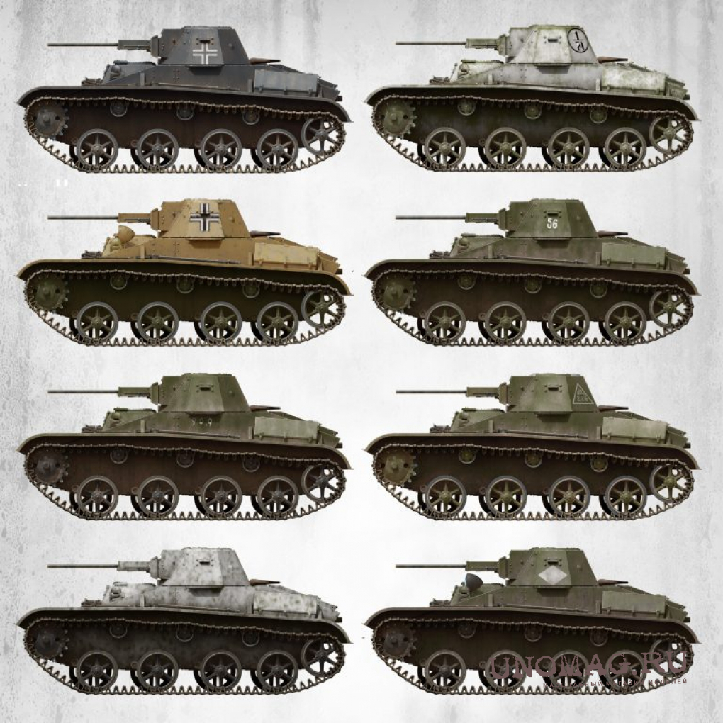Т-60 танк. Т-60 MINIART 35224. Т-60 танк СССР. Т-60 MINIART. Т 60 вес