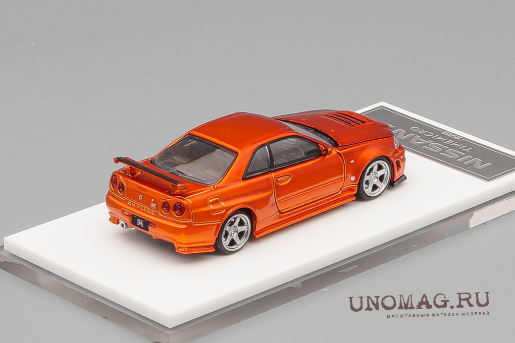 Orange 34. Моделька BMW 320dx. Моделька БМВ 320. 1/64 Mini gt стикер. BMW 43.