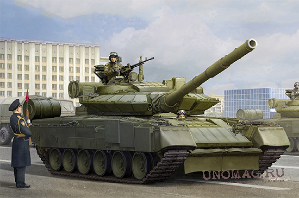 Т 80 бвм характеристики. Т-80бвм Trumpeter. Т-80бвм. Танк т-80бвм. Т-80бвм 1/35.