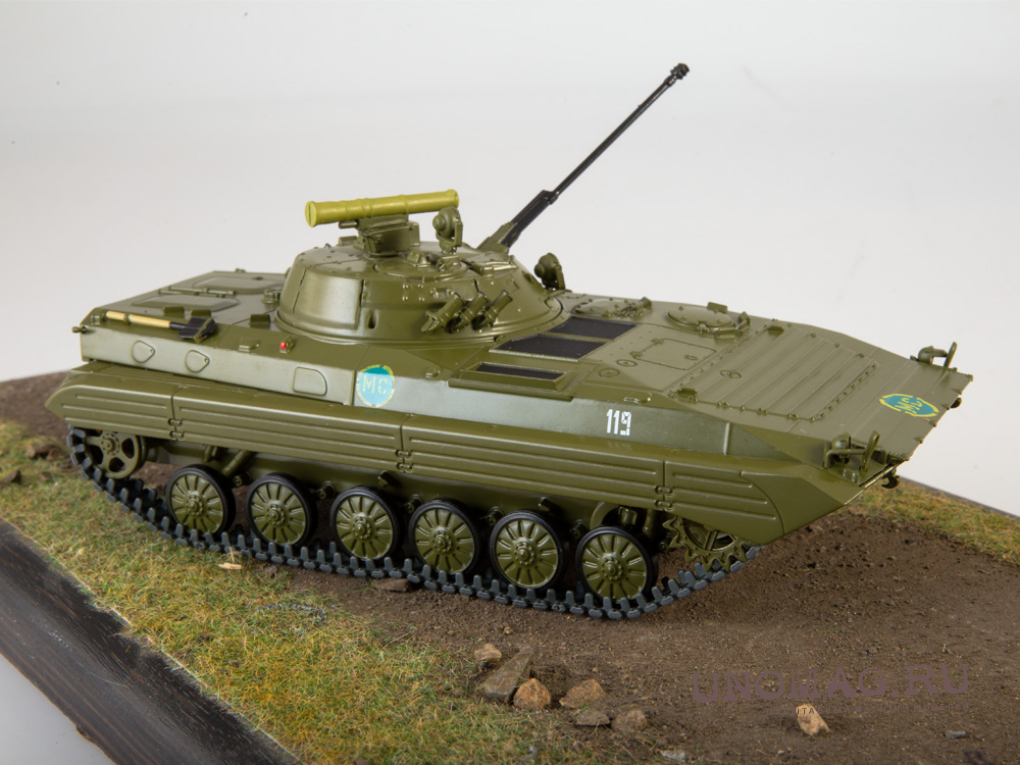 Модели бмп. БМП-2д Модимио. Танки 1/43 MODIMIO БМП-2д. БМП-2 1/43. БМП наши танки.