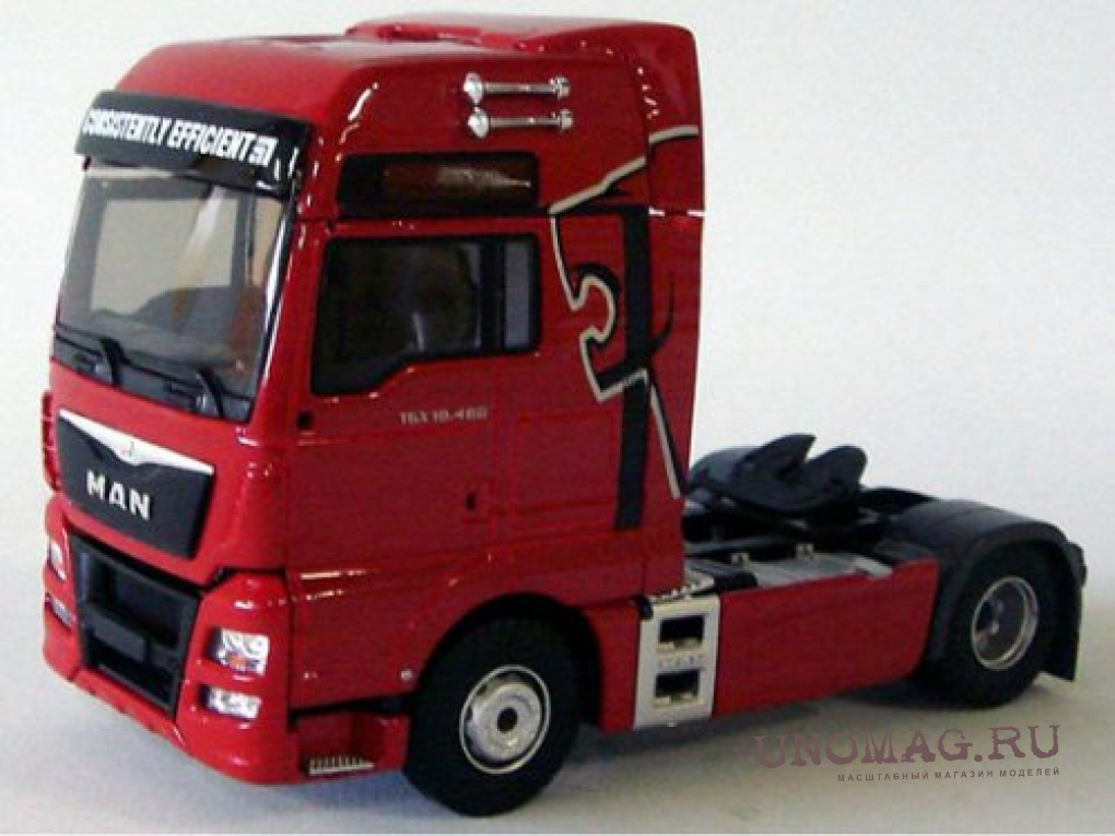 Eligor 1 43 man TGX. Модель man TGX 1:43. Модель 1.43 man TGX 2021. Man f2000 1/43 Элигор.