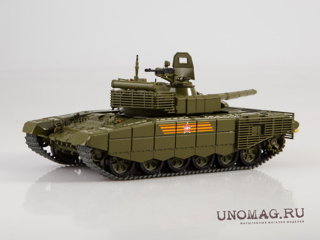 39 t 3. Т72б3 2016 1/43. Т-39 танк. Модель 1 43 танк т72 б3 (2016) ДЕАГОСТИНИ. Т-72б3 модель.
