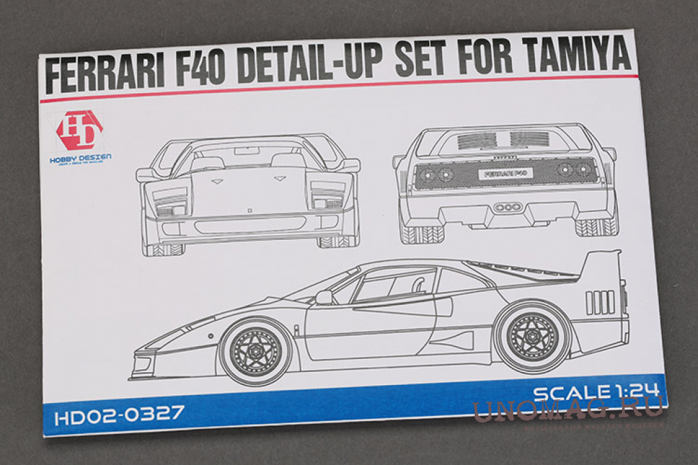 Ferrari f40 Blueprint. [Hd02-0091] 1/24 Ferrari Testarossa detail-up Set for Tamiya. F 40 рисунок. Тамия раскраска.