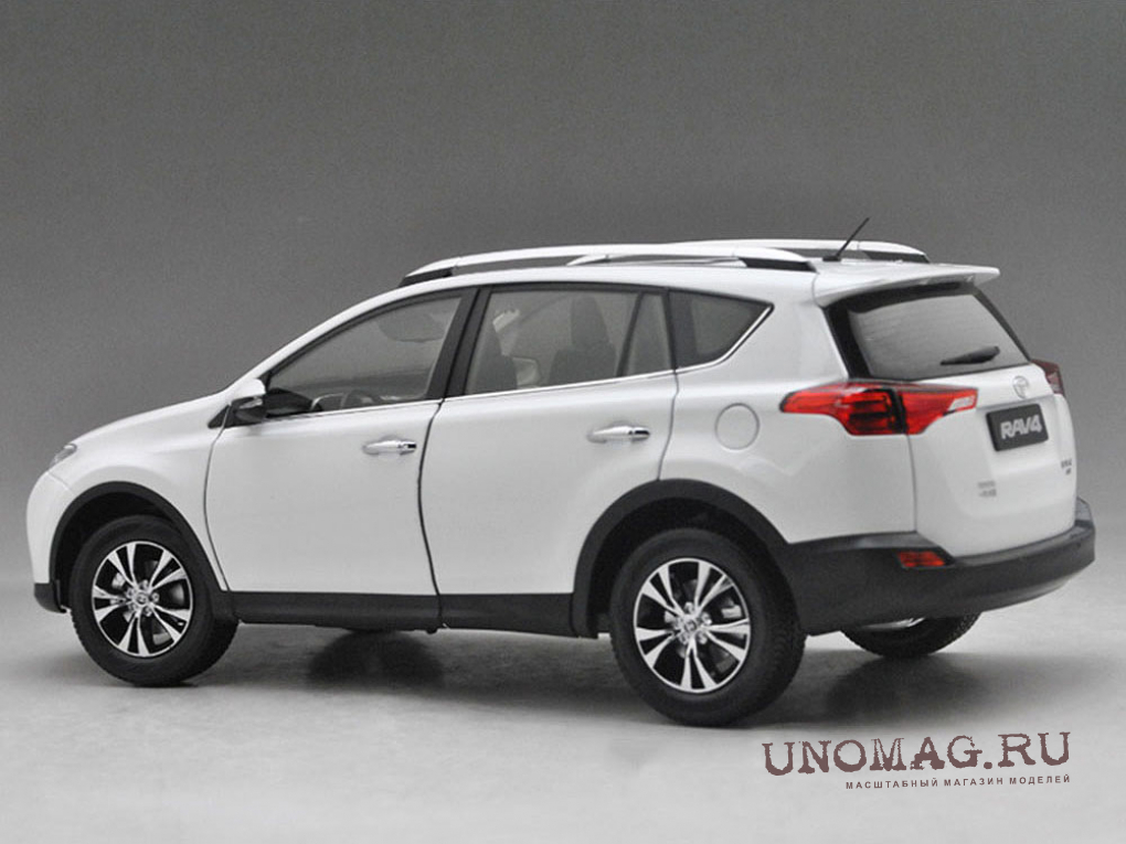 Модели rav4. Rav4 2013 белый. Масштабная модель Toyota rav4. Тойота рав 4 2013 белый. Масштабная модель Тойота рав 4.