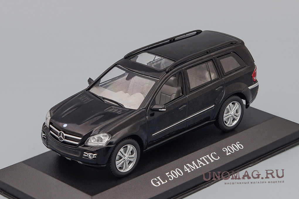 stolstul93.ru – Продажа Мерседес-Бенц ГЛ-Класс GL бу: купить Mercedes-Benz GL-Class GL в Украине