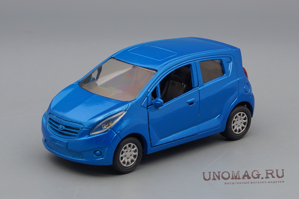 Игрушка Дэу Матиз. Daewoo Matiz 3d model. Daewoo Matiz игрушка с ценой. Картинка игрушка Matiz.