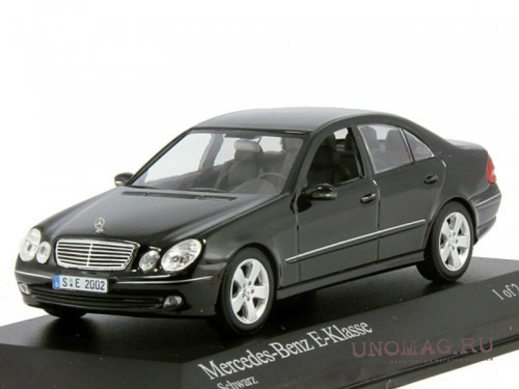 Коллекционная модель мерседес. MINICHAMPS Mercedes w211. Моделька Мерседес w211. Mercedes w211 1/43. Mercedes w211 1/43 MINICHAMPS.