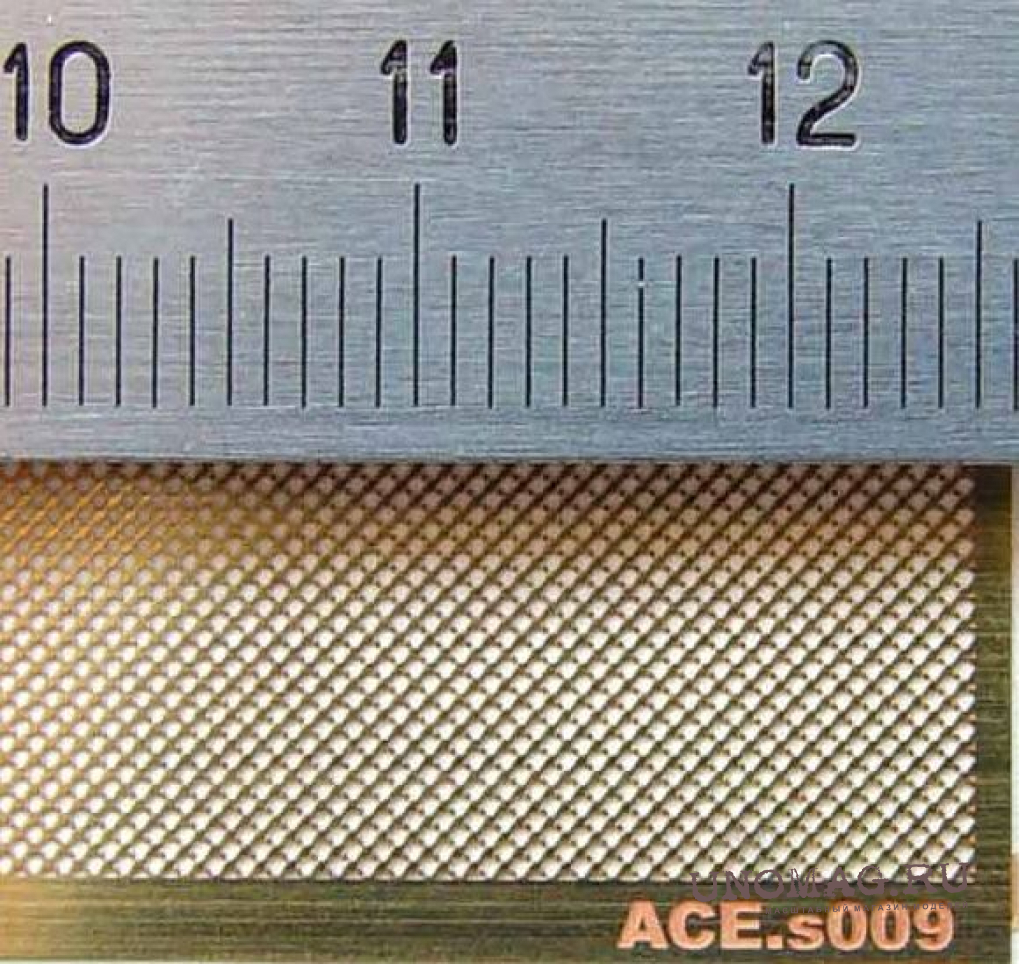 Ячейка 0 1 мм. Сетка ячейка 0.8. Сетка ячейка 0.8мм. Металлическая сетка ячейка 0.8 мм. Сетка нейлоновая ячейка 0,1 мм.