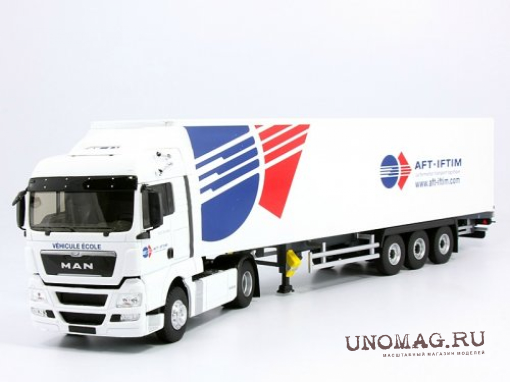 Ман модели. Eligor 1 43 man TGX. Iveco Stralis 1/43 Элигор. Ман ТГХ 1/43.