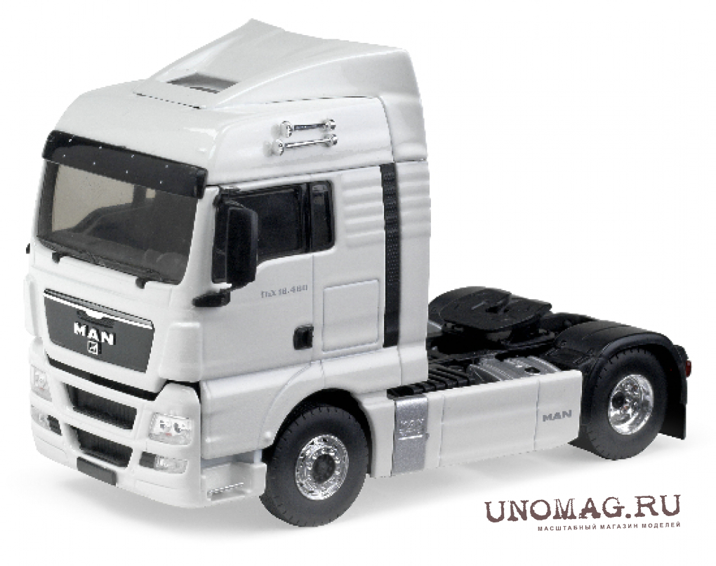 Eligor 1 43 man TGX. Модель 1 43 ман ТГС. Модель man TGX 1:43. Модель 1.43 man TGX 2021.