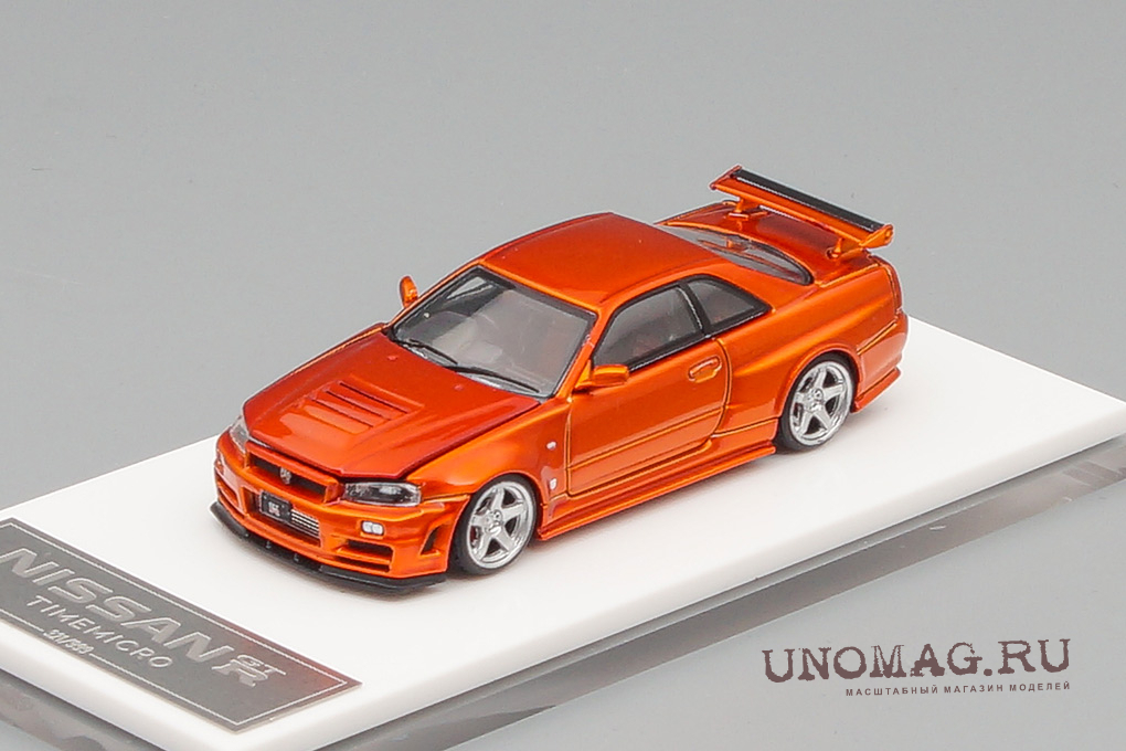 Orange 34. Моделька BMW 320dx. Игрушечная машинка Тойота Супра. Моделька БМВ 320. Jada Toys Supra.