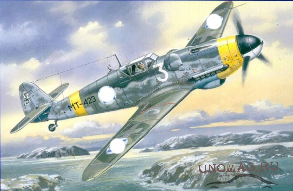 Мессершмитт bf 109. Messerschmitt bf 109 g-6. Messerschmitt bf.109 истребители Германии. Самолет Messerschmitt bf.109.