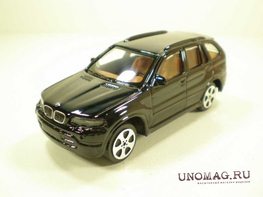 Купить BMW X5 в Казахстане. Покупка, продажа BMW X5, цены - soa-lucky.ru