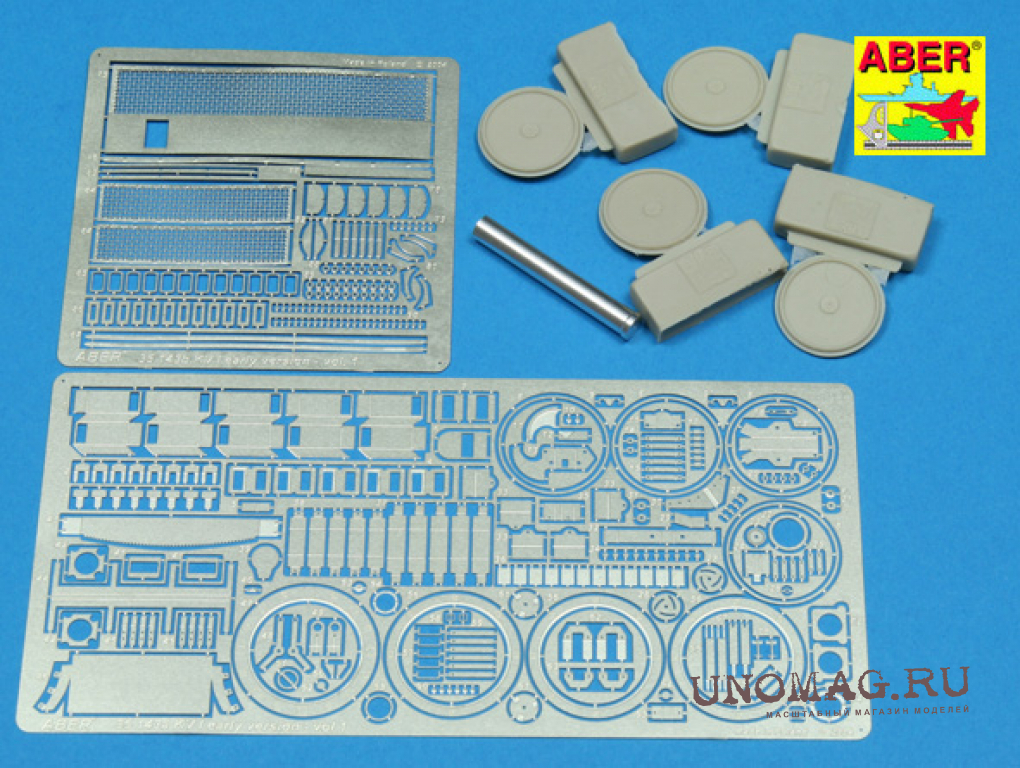 Aber die. Кв-1 фототравление aber. Фототравление кв-1 1/35. 35191 Aber фототравление к танку кв-2 масштаб 1/35. Фототравление танк кв-1 основной набор.