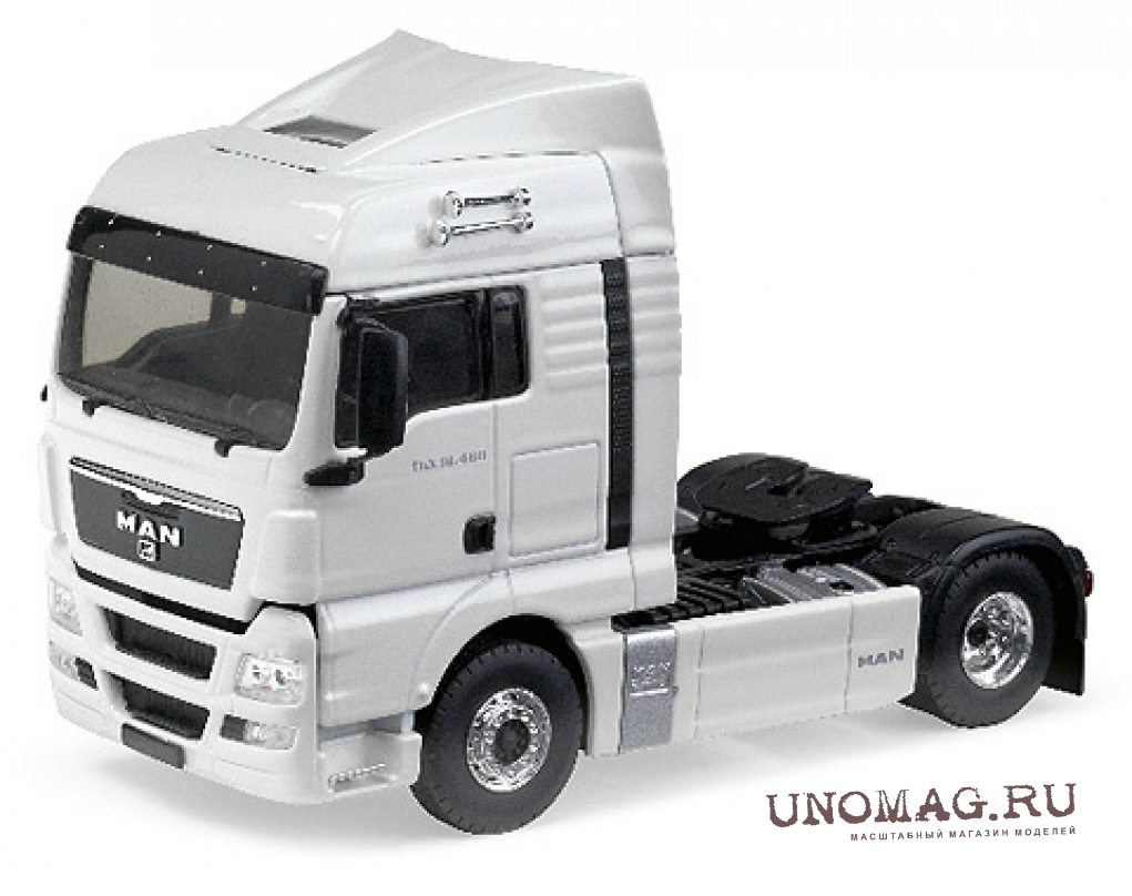 Модели man. Eligor 1 43 man TGX. Man TGX 18.540 1:43 Eligor. Ман ТГХ 1/43. Модель 1 43 ман ТГС.