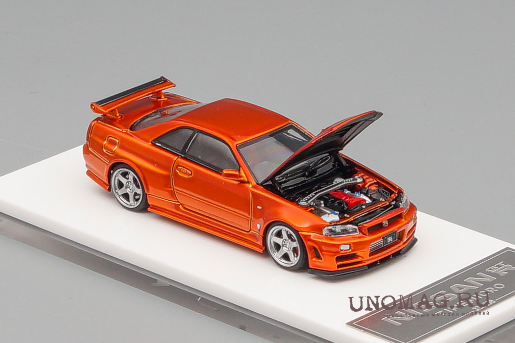 Orange 34. Maisto Ford Mustang 1 24. Maisto 31269og 1:24 SP (A)-Ford Mustang Boss 302. Игрушечная машинка Тойота Супра. Jada Toys Supra.