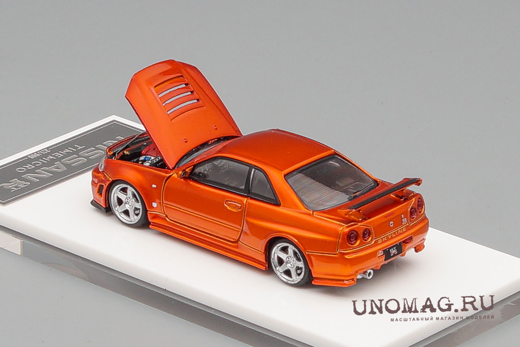 Orange 34. Моделька BMW 320dx. Моделька БМВ 320. Toyota Supra Toy. Toyota Supra игрушечная.