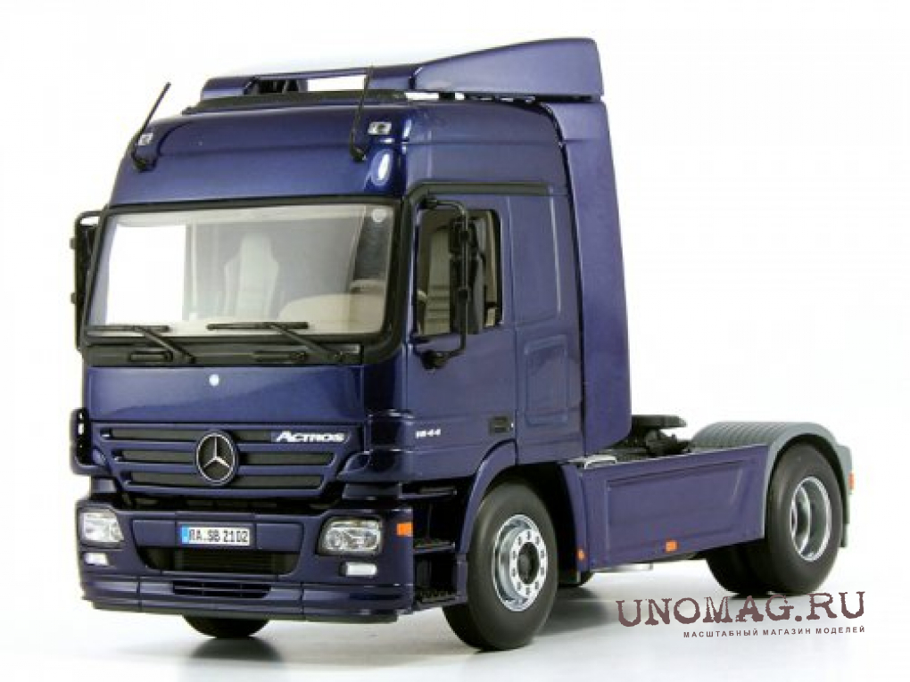 Mercedes actros модели. Мерседес Актрос 1844. Седельный тягач Мерседес Актрос. Мерседес 1844 тягач. Mercedes-Benz Actros 1.