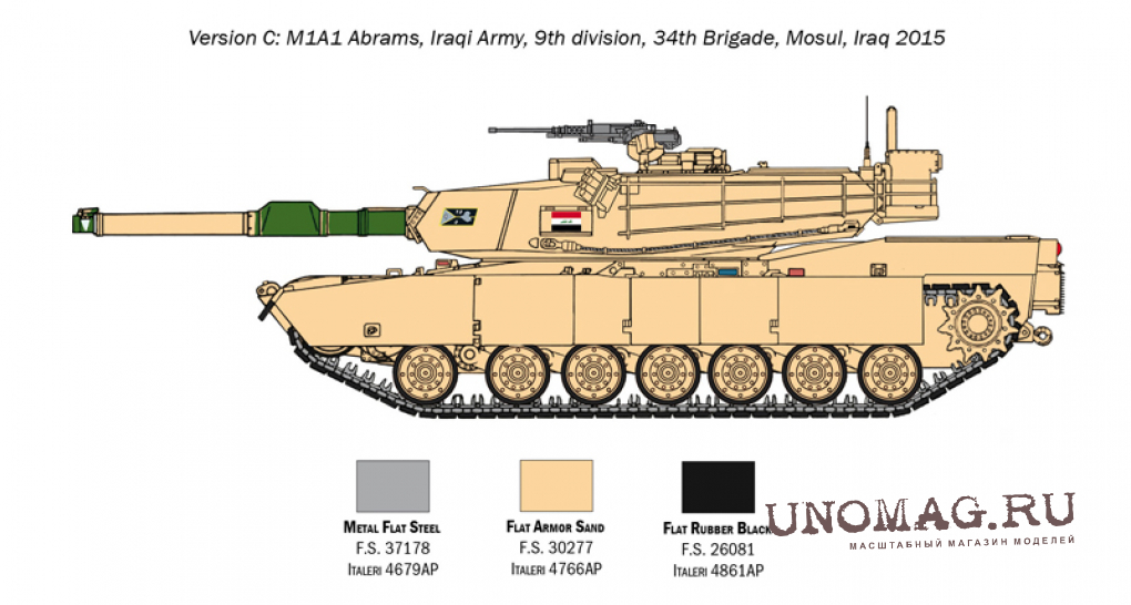 Сколько абрамс. Абрамс м1а2. Abrams m1a2 схема. М1а1 Абрамс схема. М1 Абрамс Italeri.