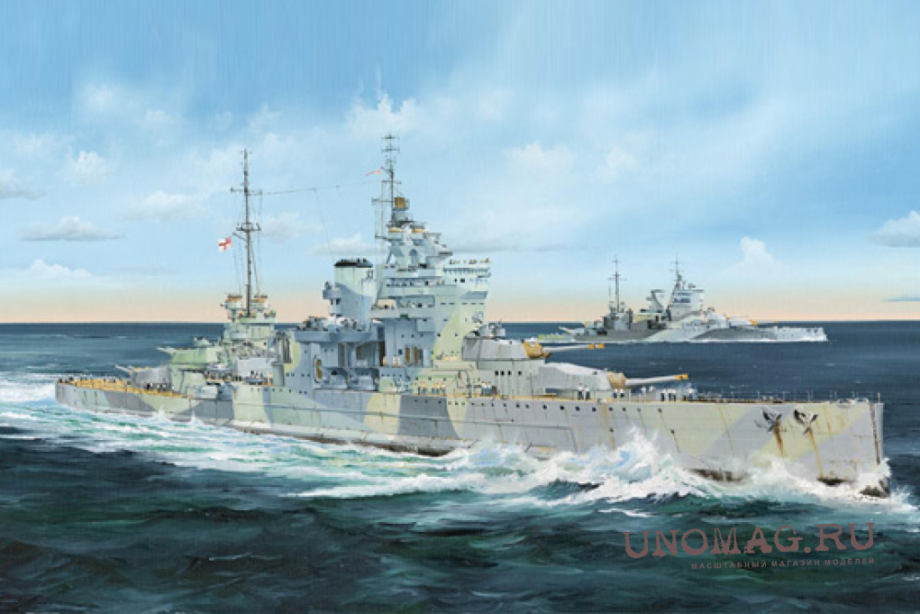 Линкор куин элизабет. Линкор Королева Елизавета. Сборная модель Trumpeter Battleship HMS Queen Elizabeth (05324) 1:350. Линкор Королева Элизабет.