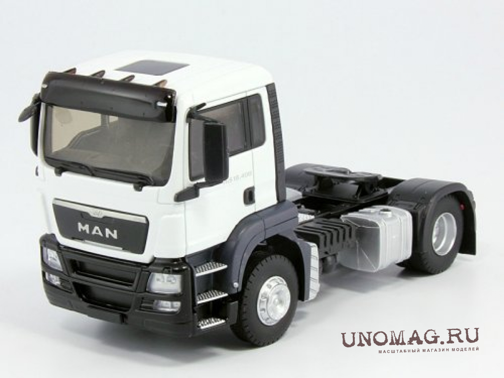 Ман модели. Man TGS 1:43. Ман ТГС модель. Man TGX Eligor. Eligor 1 43 man TGX.