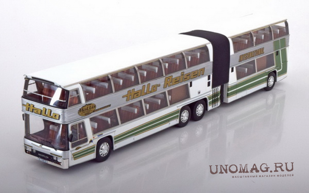 Neoplan jumbocruiser. Неоплан Jumbocruiser. Неоплан джамбо круизер. Neoplan 1 43. Модель 1/43 Неоплан.