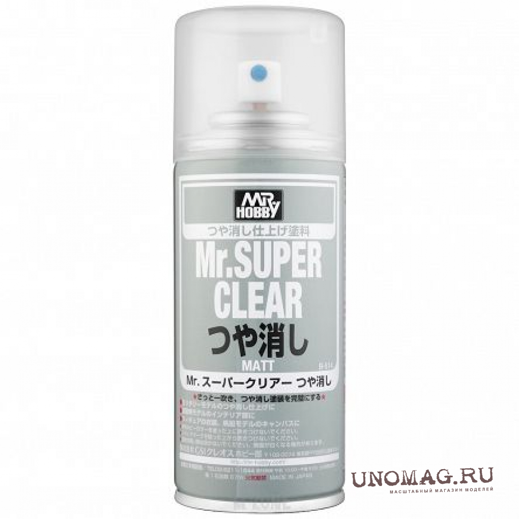 Клир. Лак-спрей Mr. Hobby super Clear. Лак Мистер супер клир матовый. Mr.super Clear (клир). Mr.Hobby Mr.super Clear Semi-Gloss.