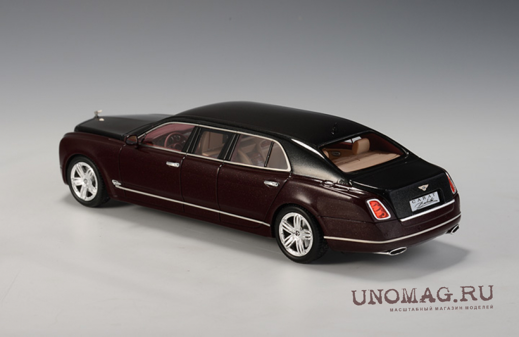 Бентли лимузин. Bentley Mulsanne Carat Duchatelet. Лимузин Бентли игрушка.