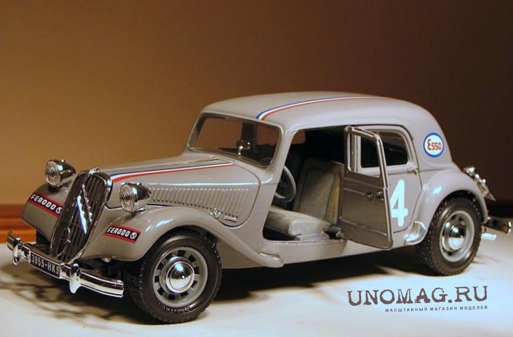 15 cv. Ситроен 15 CV 1938. Citroen 15cv. Bburago Citroen CV. Bburago 1/24 Citroen.