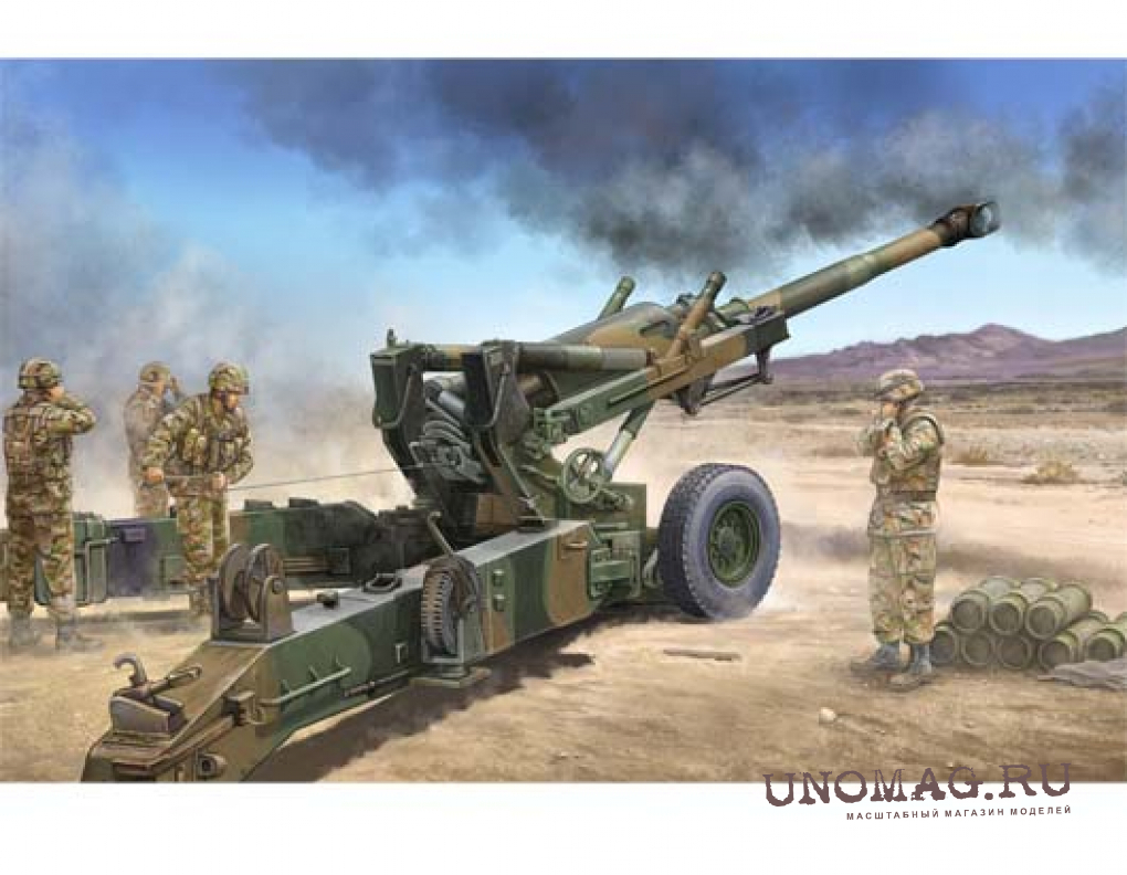 М198 гаубица. 155-Mm Medium Towed Howitzer m198. Сборная модель пушка m1 155 мм Howitzer. Сборная модель m198 155mm Medium Towed Howitzer. 155мм гаубица м198 США.