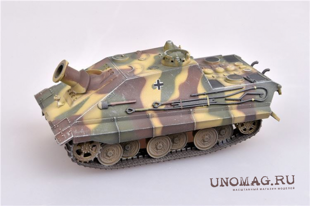 Модель е 50. Modelcollect 1 72 е-50. Моделколлект 1/72. Sturm e75. Е50 Modelcollect.