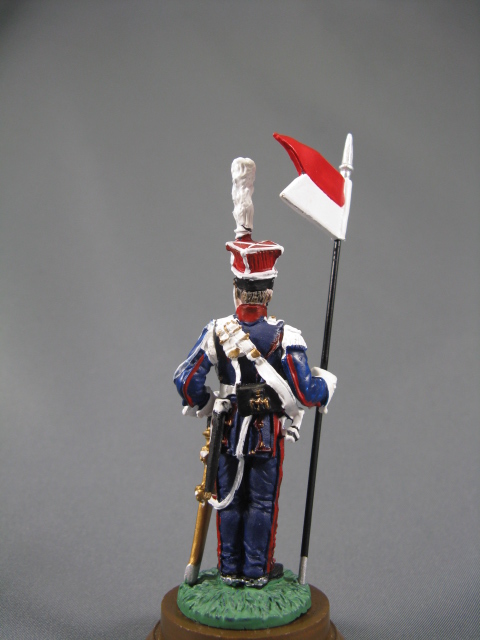 Го польский. Баварские шеволежеры 1812 года униформа. Шеполк. 2 Гвардейский шеволежерский голландский полк наполена.