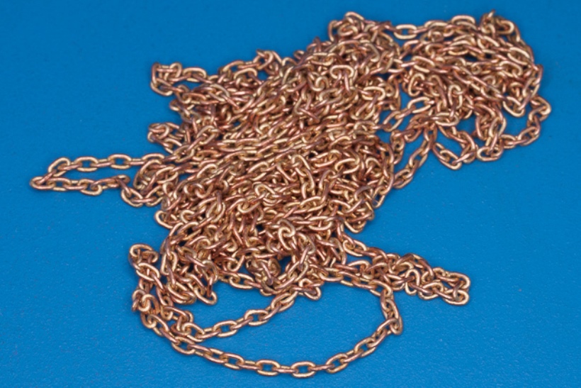 Цепь 1 10. Chain001 Kav models цепь 2*1,5 мм (50 cм). RB model RB 134 01 цепь 1 х 1,5 (1 метр). Цепи для моделизма. Цепь в масштабе 1 к 35.