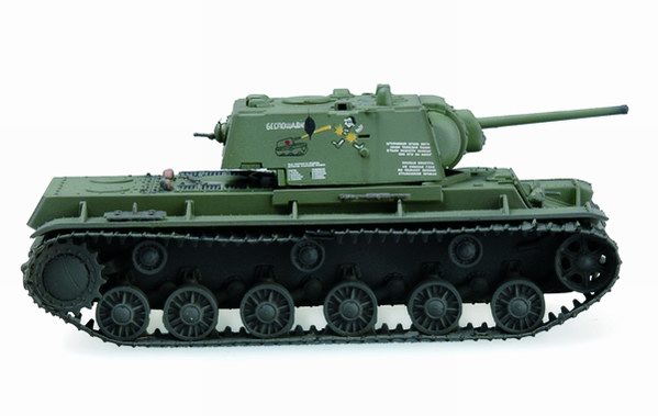 Кв 1 60 1. Tank KV-1 1942. 36291em танк кв-1, 1942г. Easy model, 1/72. Кв 1 ИЗИ модел. Кв 72 танк.