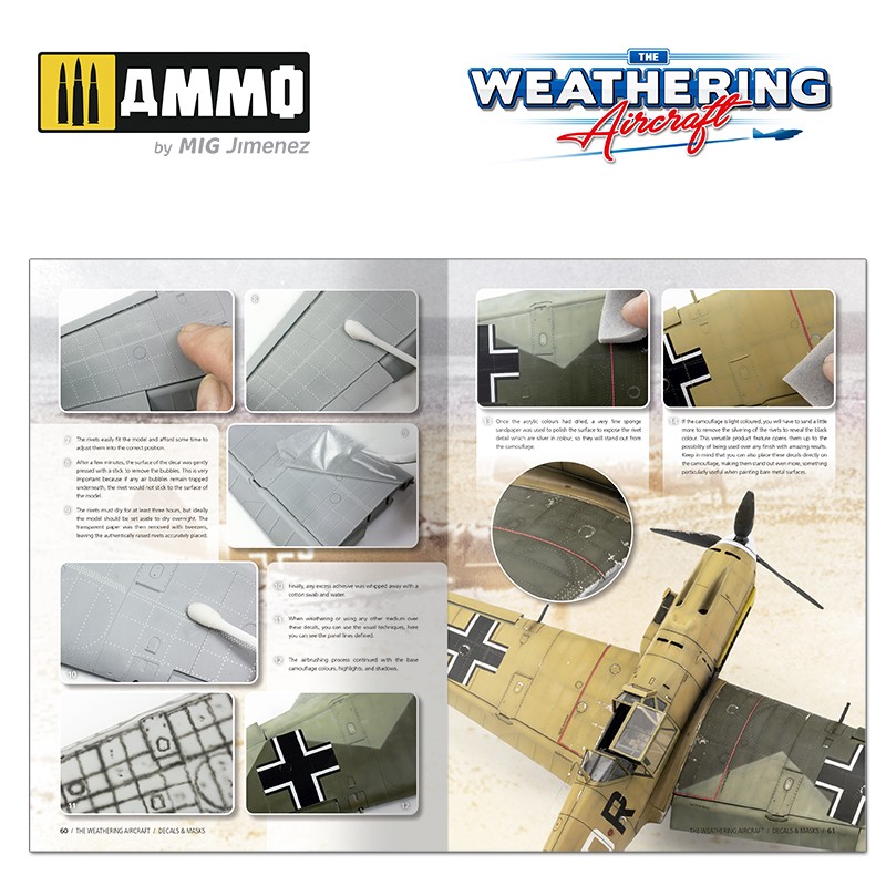 Ammo mig Encyclopedia of aircraft Modelling. Amig6113 Ammo mig книга how to Kotobukiya. Миг Буки. The weathering aircraft 18 2020 12.