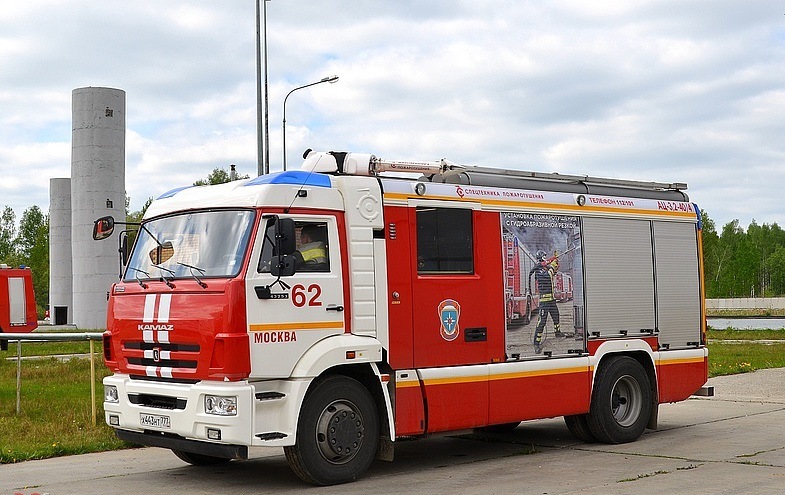 40.02 04. КАМАЗ 43253 Rosenbauer. АЦ-3.2-40/4 43253. КАМАЗ 5387 АЦ 3,2-40/4. АЦ 40 КАМАЗ Розенбауэр.