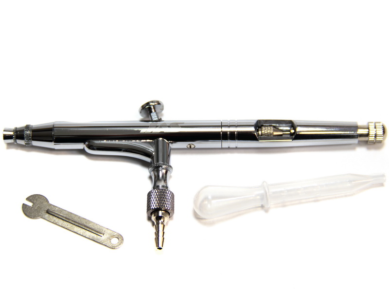 компрессор для аэрографа. компрессор для покраски аэрографом. ручной аэрограф. аэрограф вагнер кондитерский. аэрограф беспроводной.