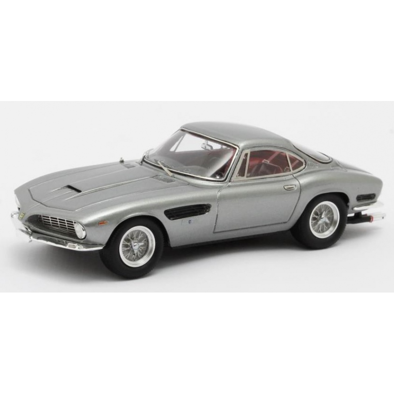 Ferrari 250 gt Bertone Coupe