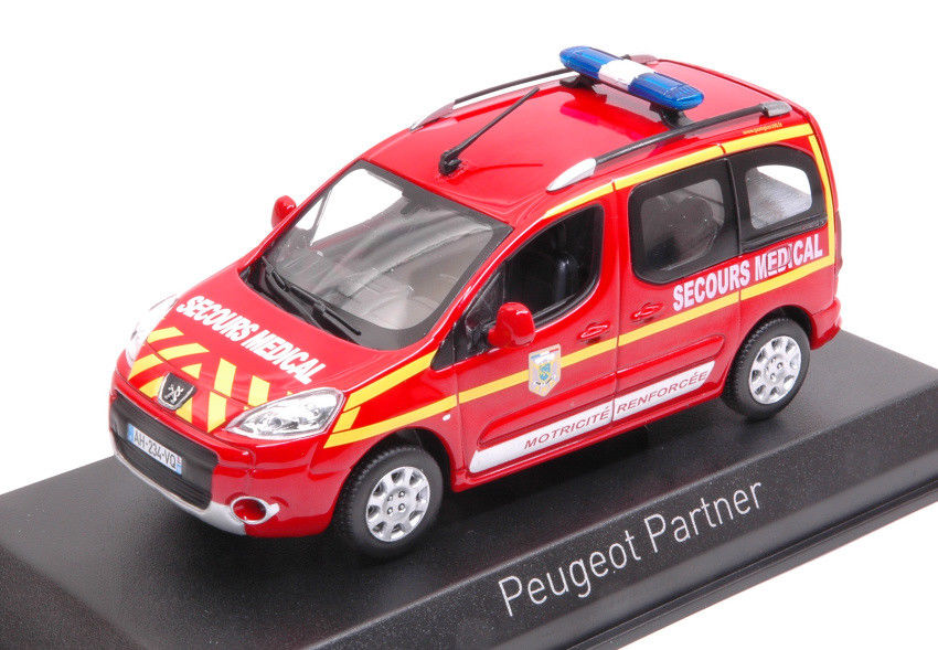 PEUGEOT PARTNER peugeot partner berlingo 1.6 hdi 115cv motricité