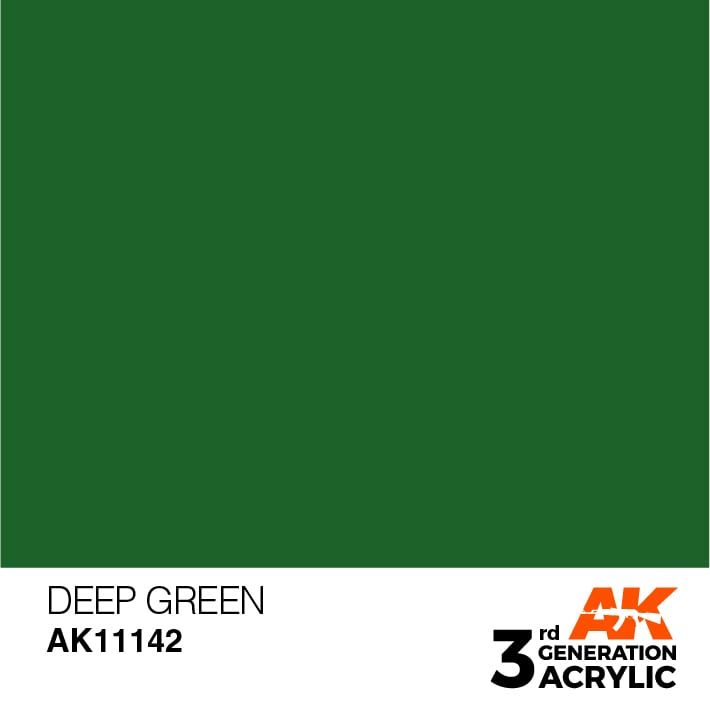 Green 17