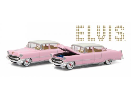 cadillac-fleetwood-60-elvis-presley-pink-cadillac-1955