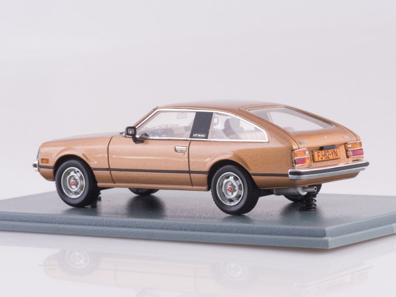 Toyota celica a40