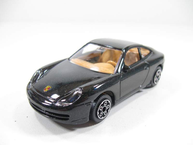 модель автомобиля 1 43 porsche 911 concept